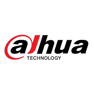 Dahua