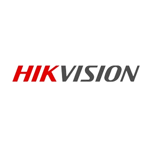 Hikvision