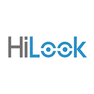 Hilook