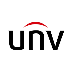 UNV