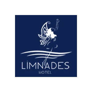 Limnades Hotel