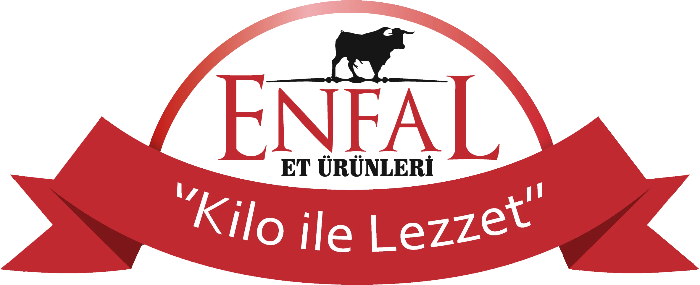 Enfal Izgara